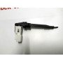 14 Capteur de température pour radiateur à air rayonnant arrière Tesla modèle X 1023883-00-J